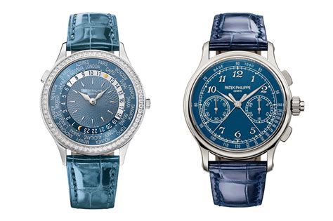 patek philippe west palm beach|Patek Philippe dealers near me.